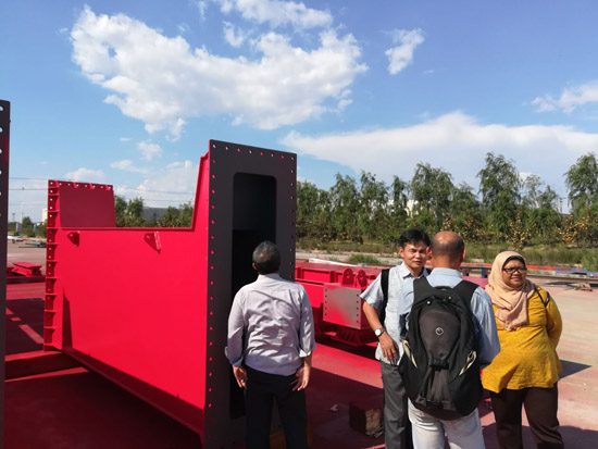 中国·ok138cn太阳集团529(股份)有限公司-官方网站