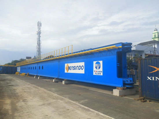 中国·ok138cn太阳集团529(股份)有限公司-官方网站