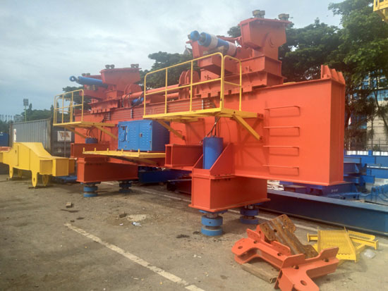 中国·ok138cn太阳集团529(股份)有限公司-官方网站