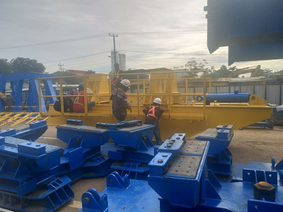 中国·ok138cn太阳集团529(股份)有限公司-官方网站