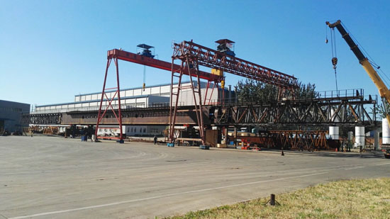 中国·ok138cn太阳集团529(股份)有限公司-官方网站