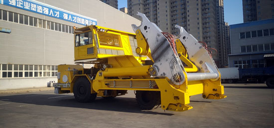 中国·ok138cn太阳集团529(股份)有限公司-官方网站