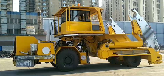 中国·ok138cn太阳集团529(股份)有限公司-官方网站