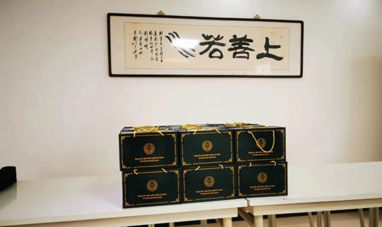 中国·ok138cn太阳集团529(股份)有限公司-官方网站