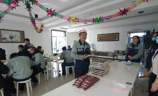 中国·ok138cn太阳集团529(股份)有限公司-官方网站