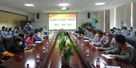 中国·ok138cn太阳集团529(股份)有限公司-官方网站