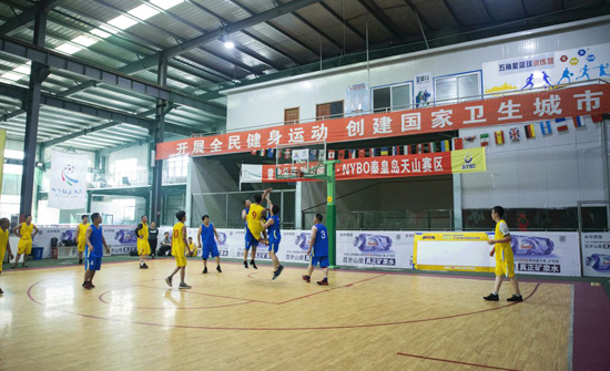 中国·ok138cn太阳集团529(股份)有限公司-官方网站