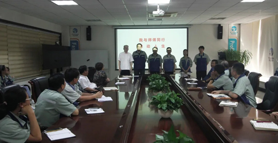 中国·ok138cn太阳集团529(股份)有限公司-官方网站