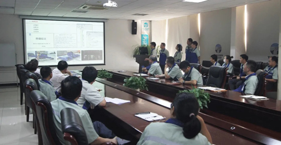 中国·ok138cn太阳集团529(股份)有限公司-官方网站