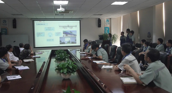 中国·ok138cn太阳集团529(股份)有限公司-官方网站