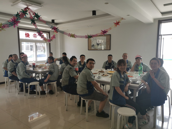 中国·ok138cn太阳集团529(股份)有限公司-官方网站