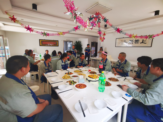 中国·ok138cn太阳集团529(股份)有限公司-官方网站