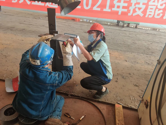 中国·ok138cn太阳集团529(股份)有限公司-官方网站