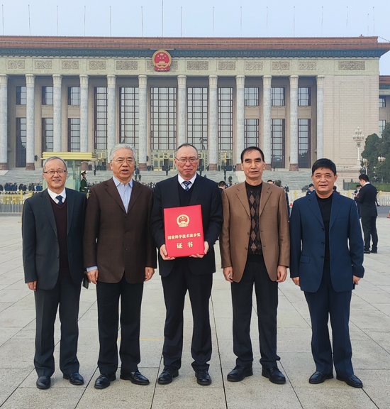 中国·ok138cn太阳集团529(股份)有限公司-官方网站