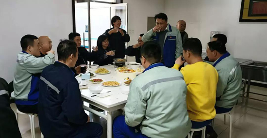 中国·ok138cn太阳集团529(股份)有限公司-官方网站