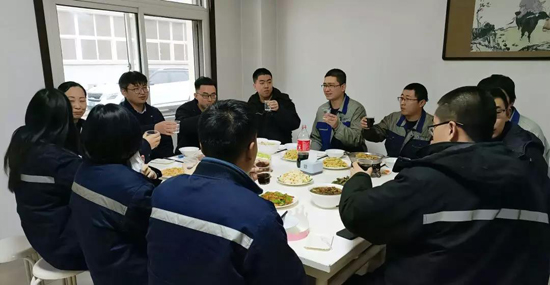 中国·ok138cn太阳集团529(股份)有限公司-官方网站