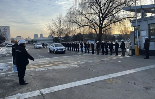 中国·ok138cn太阳集团529(股份)有限公司-官方网站