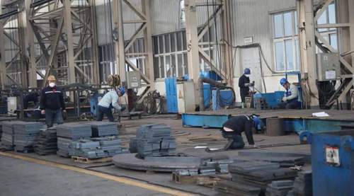 中国·ok138cn太阳集团529(股份)有限公司-官方网站