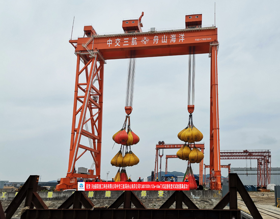 中国·ok138cn太阳集团529(股份)有限公司-官方网站