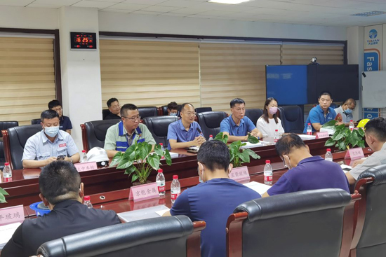 中国·ok138cn太阳集团529(股份)有限公司-官方网站