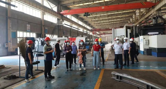 中国·ok138cn太阳集团529(股份)有限公司-官方网站