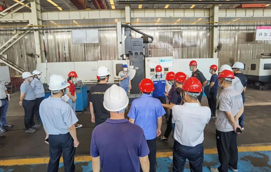 中国·ok138cn太阳集团529(股份)有限公司-官方网站