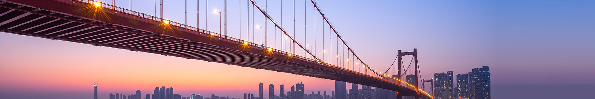 中国·ok138cn太阳集团529(股份)有限公司-官方网站