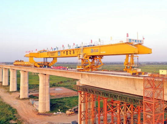 中国·ok138cn太阳集团529(股份)有限公司-官方网站