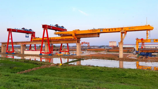 中国·ok138cn太阳集团529(股份)有限公司-官方网站