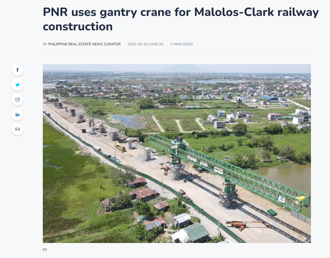 中国·ok138cn太阳集团529(股份)有限公司-官方网站