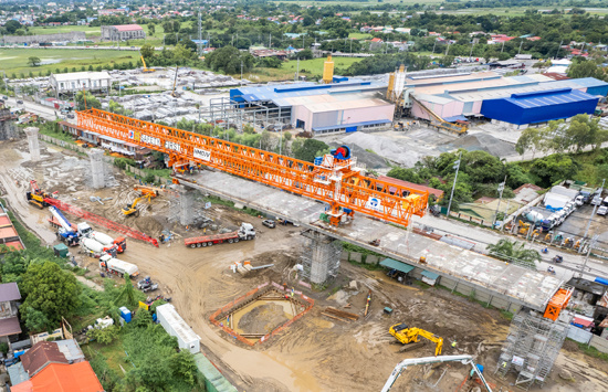 中国·ok138cn太阳集团529(股份)有限公司-官方网站