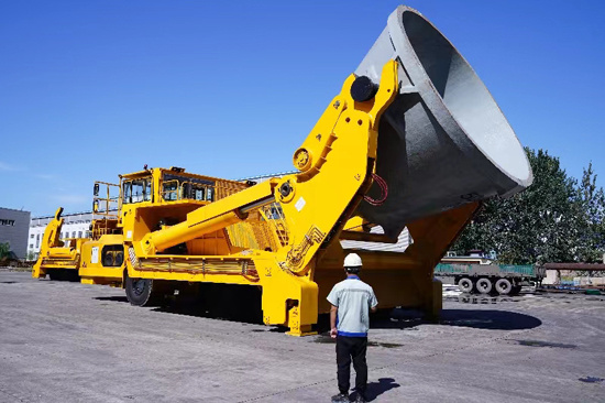 中国·ok138cn太阳集团529(股份)有限公司-官方网站