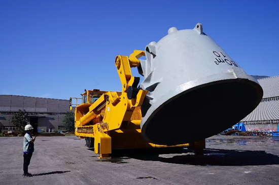 中国·ok138cn太阳集团529(股份)有限公司-官方网站