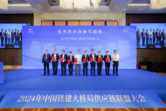 中国·ok138cn太阳集团529(股份)有限公司-官方网站