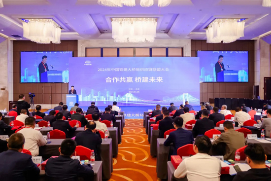 中国·ok138cn太阳集团529(股份)有限公司-官方网站