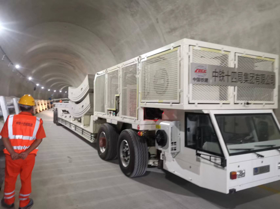 中国·ok138cn太阳集团529(股份)有限公司-官方网站