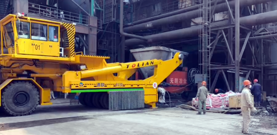 中国·ok138cn太阳集团529(股份)有限公司-官方网站