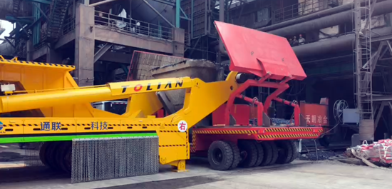 中国·ok138cn太阳集团529(股份)有限公司-官方网站