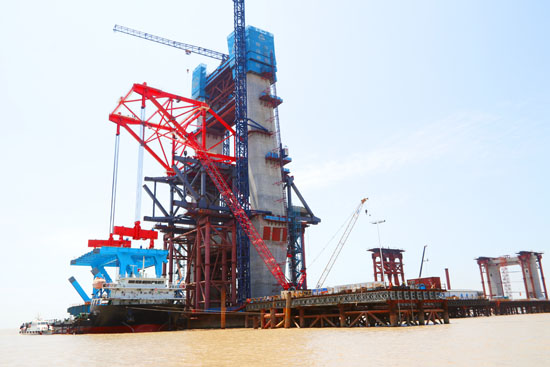 中国·ok138cn太阳集团529(股份)有限公司-官方网站